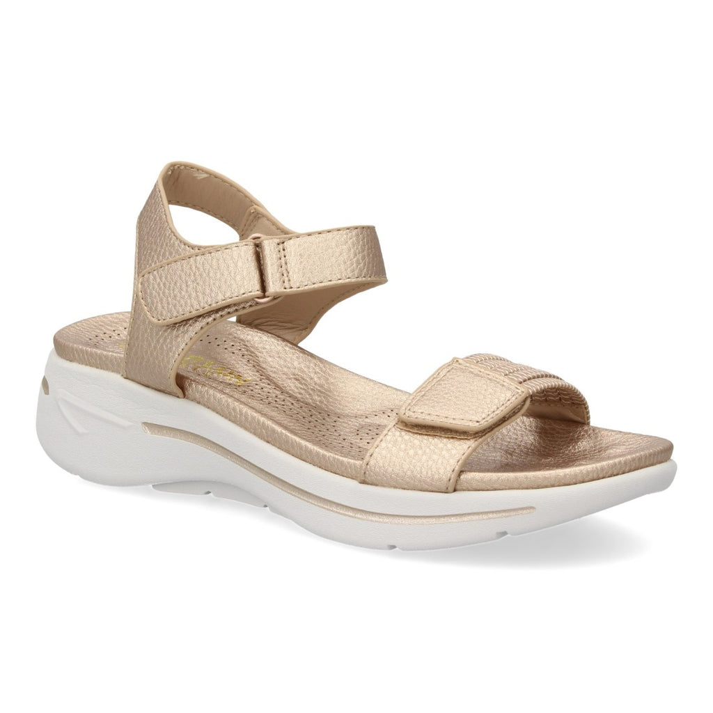 HLS-0691-Champagne
