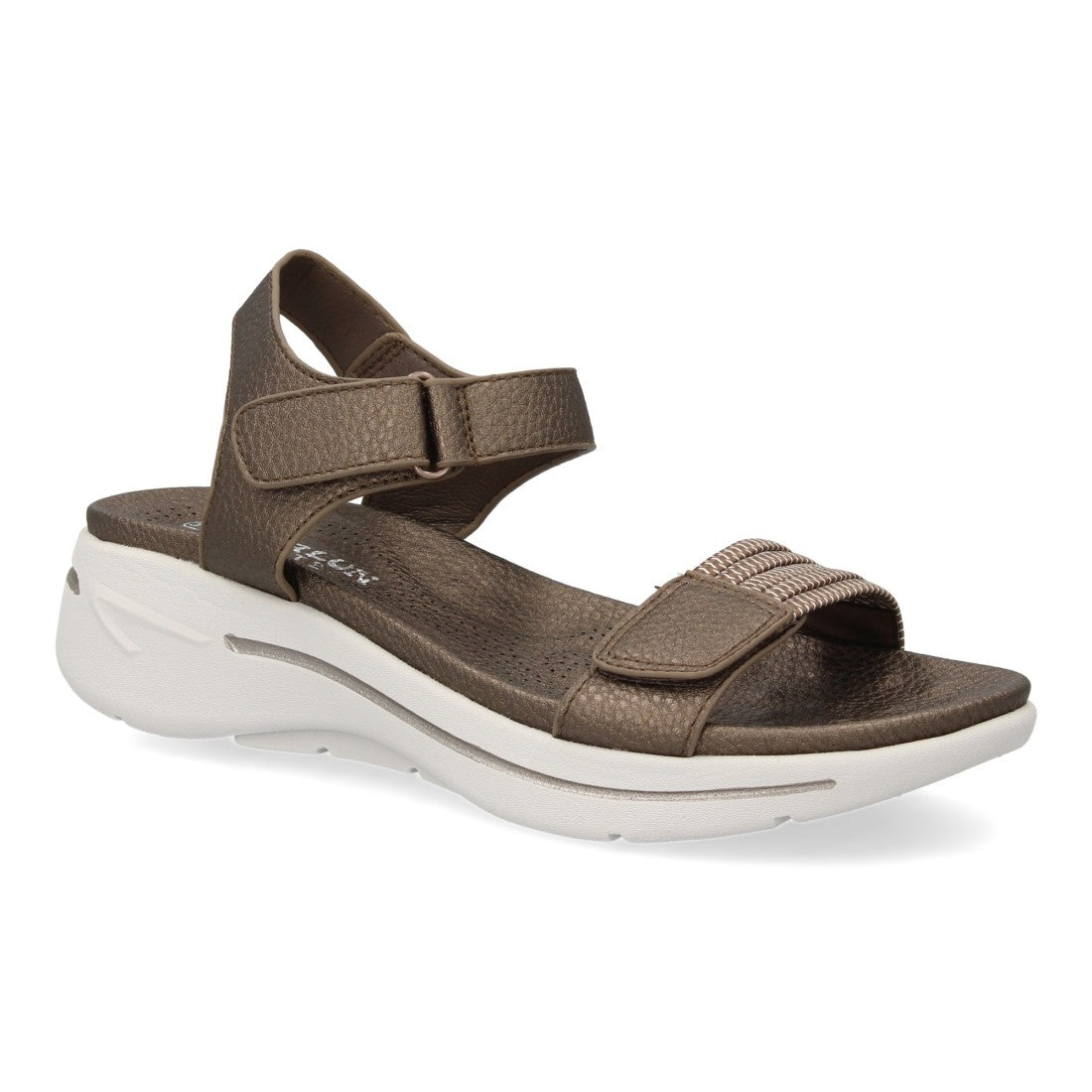 HLS-0691-Bronce