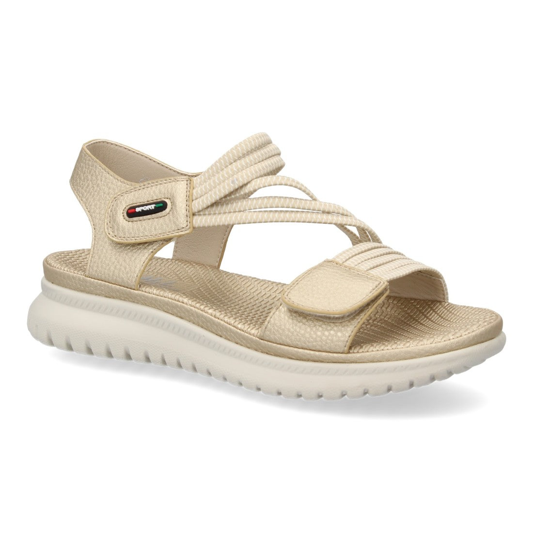 23K1688-Gold
