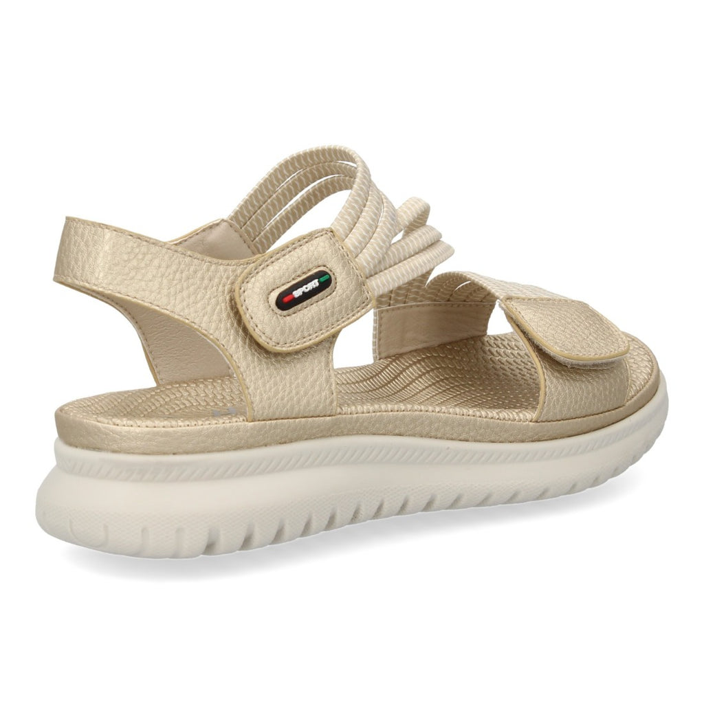 23K1688-Gold