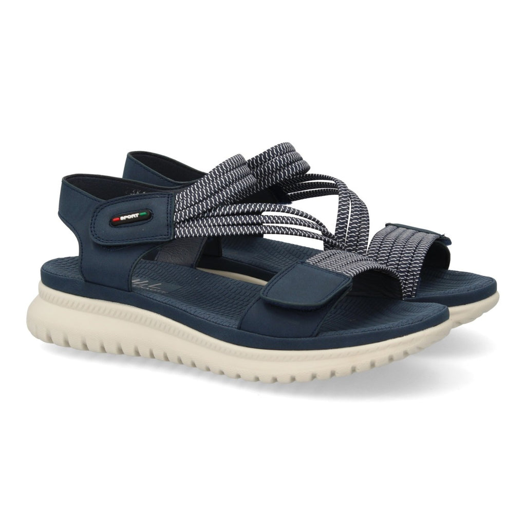23K1688-Marine