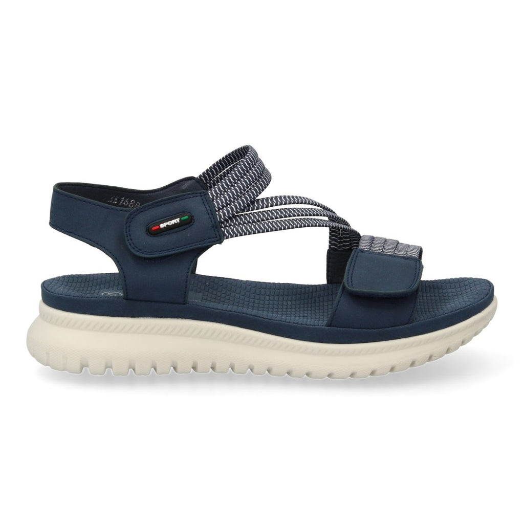 23K1688-Marine