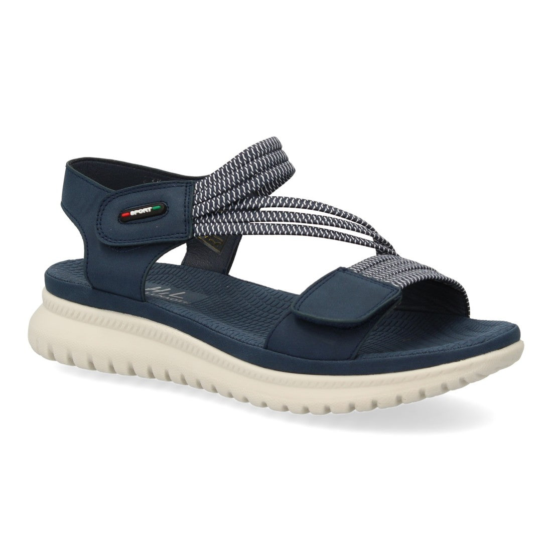 23K1688-Marine