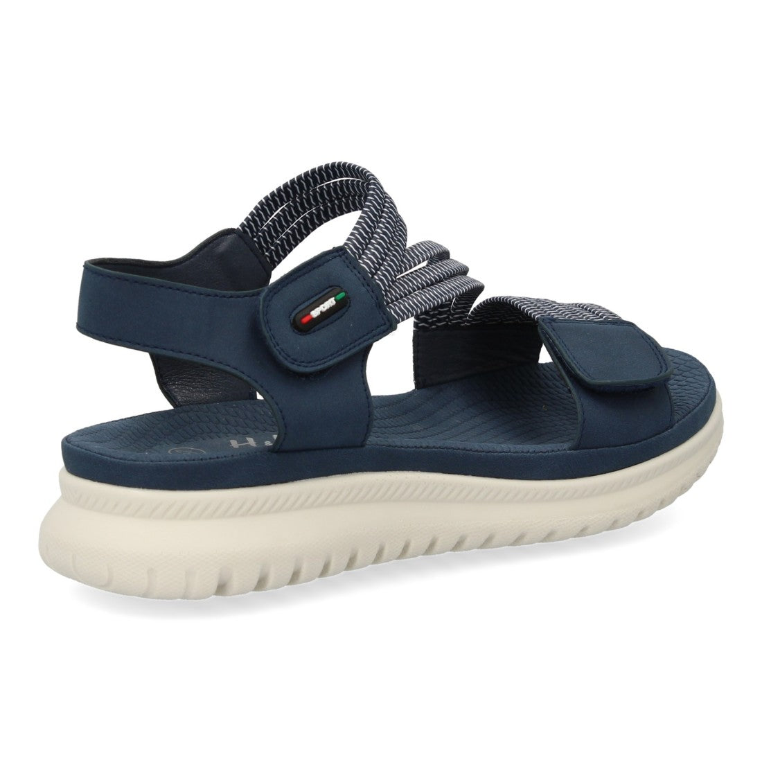 23K1688-Marine