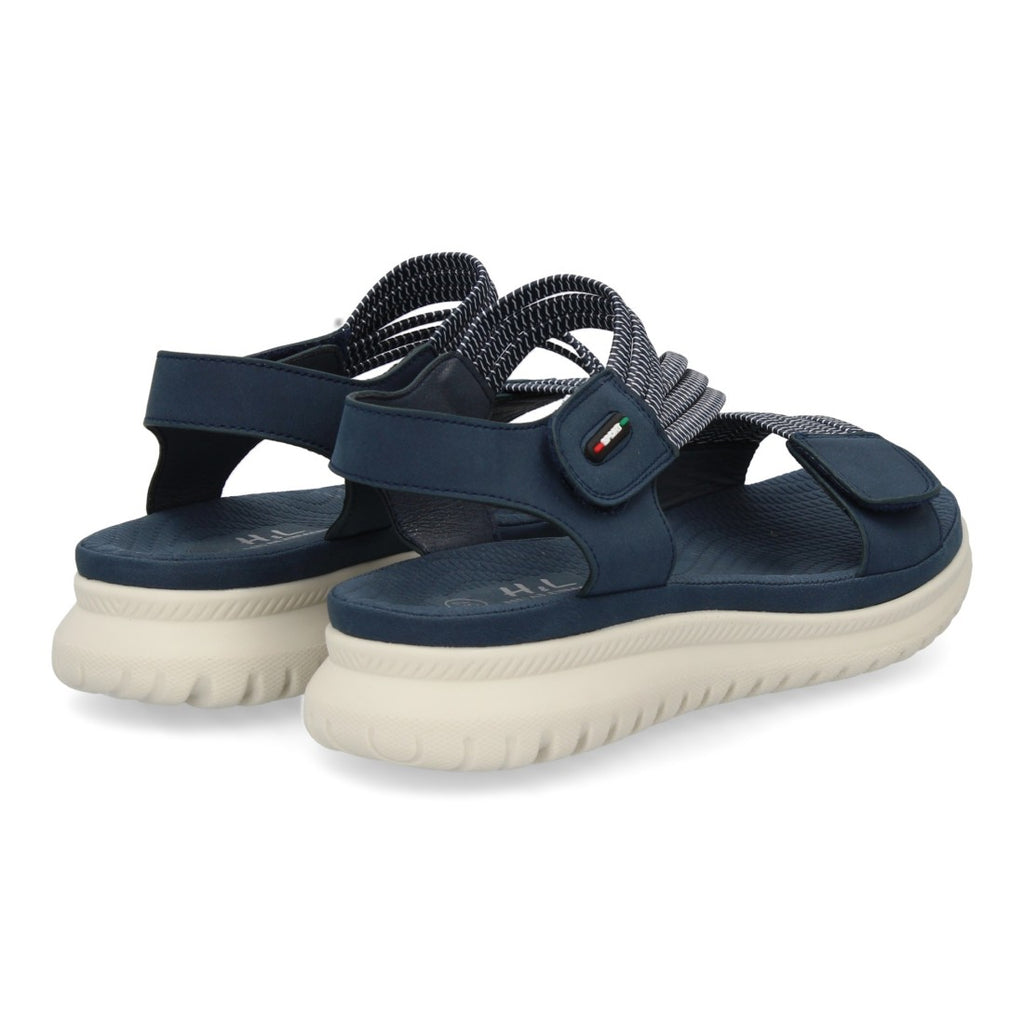 23K1688-Marine