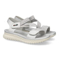 23K1688-Silver