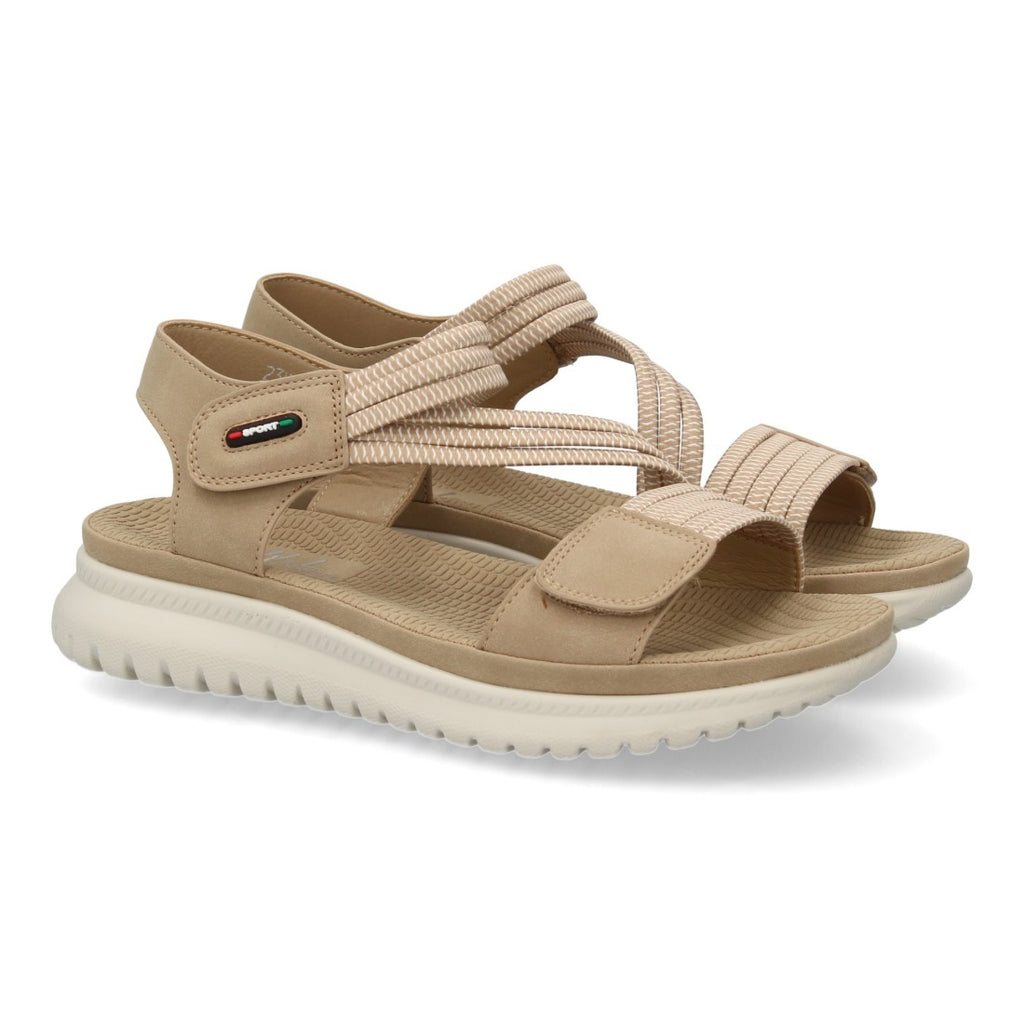 23K1688-Khaki