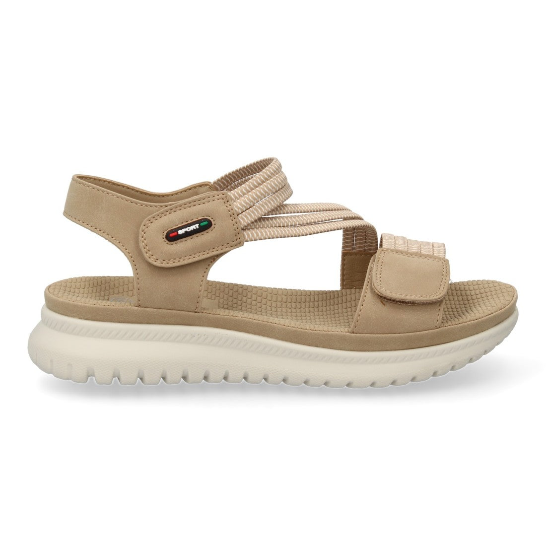 23K1688-Khaki