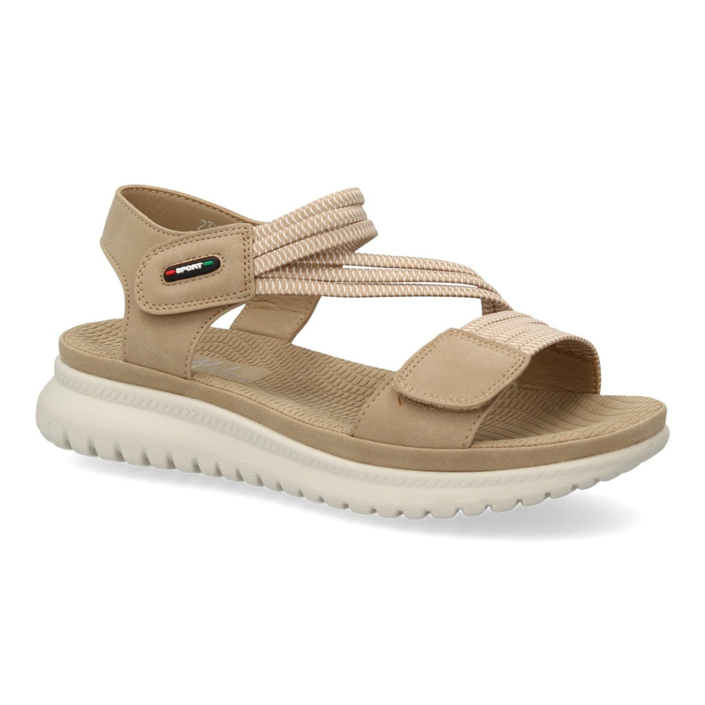 23K1688-Khaki