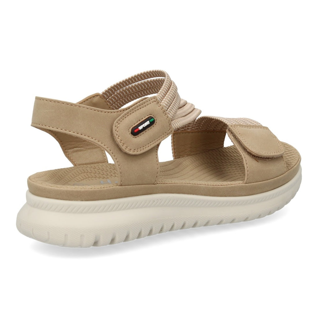 23K1688-Khaki