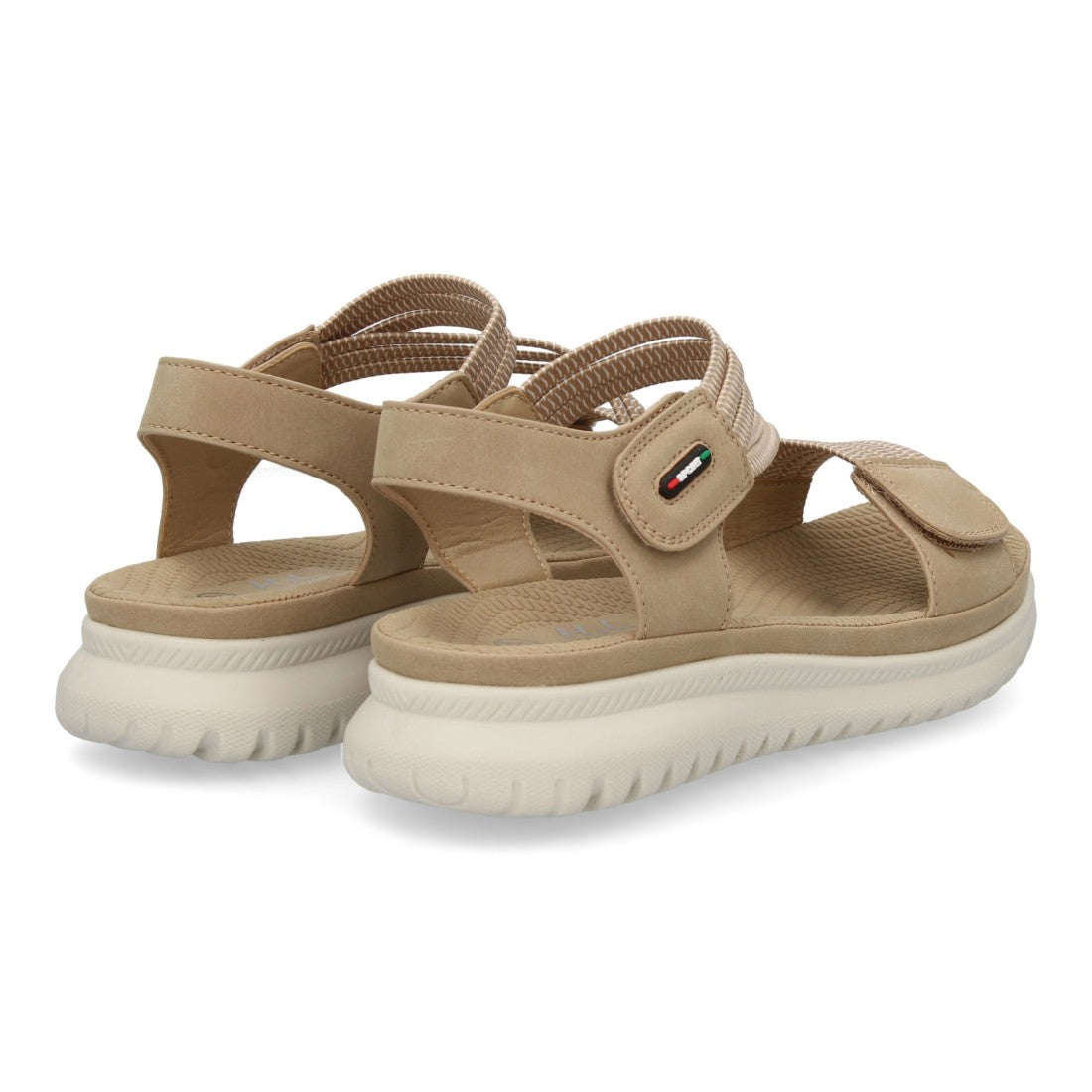 23K1688-Khaki