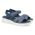 NS-5150-Blue