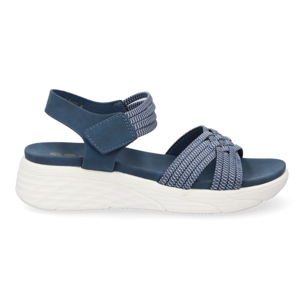 NS-5150-Blue