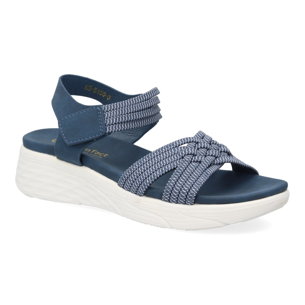 NS-5150-Blue