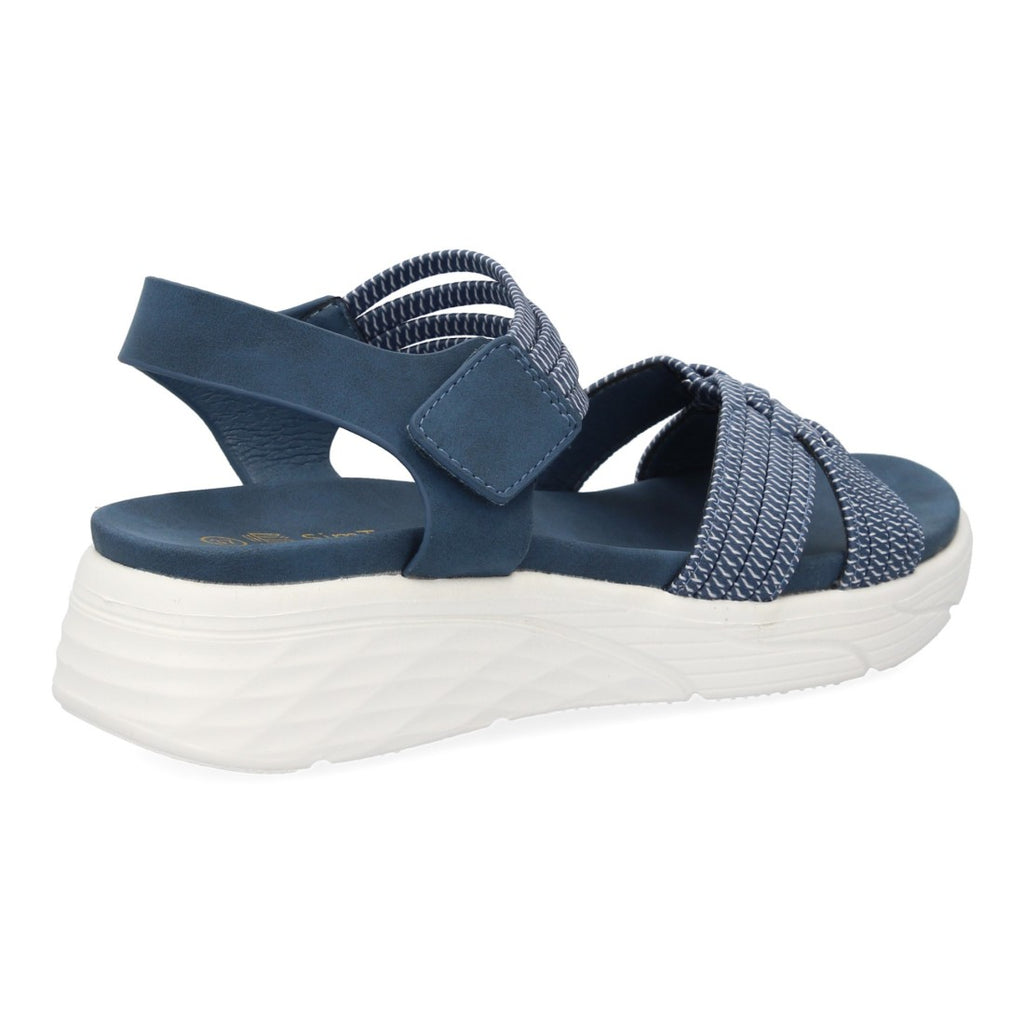 NS-5150-Blue