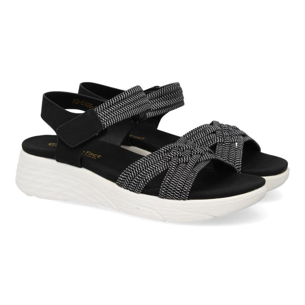 NS-5150-Black