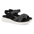 NS-5150-Black