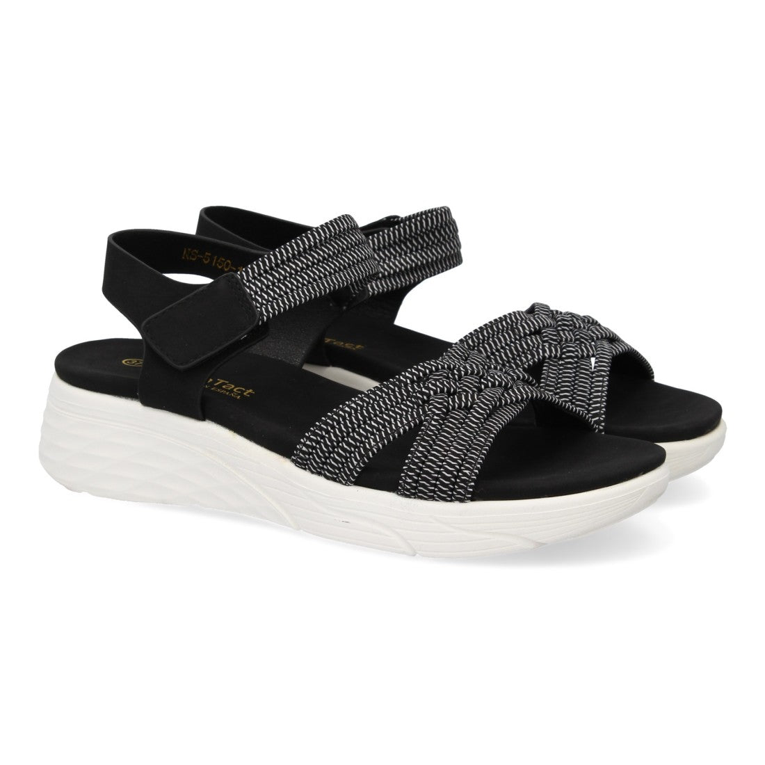 NS-5150-Black