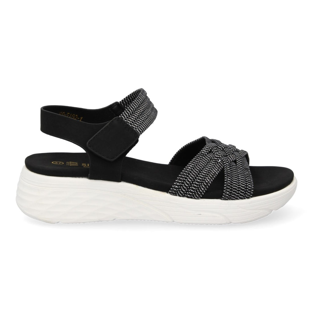 NS-5150-Black