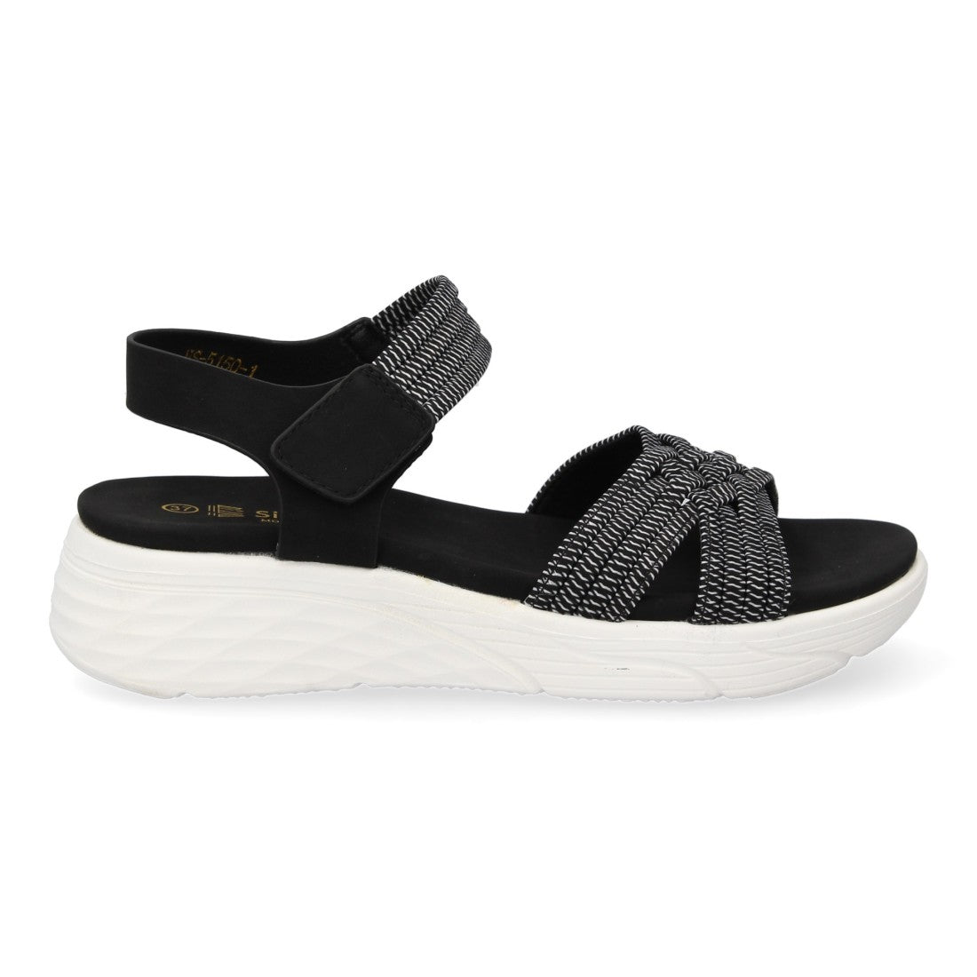 NS-5150-Black