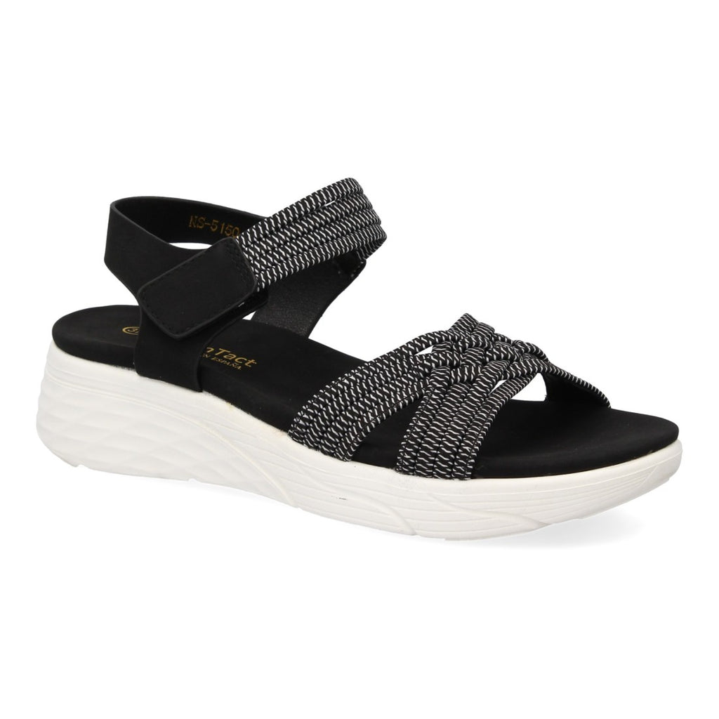 NS-5150-Black