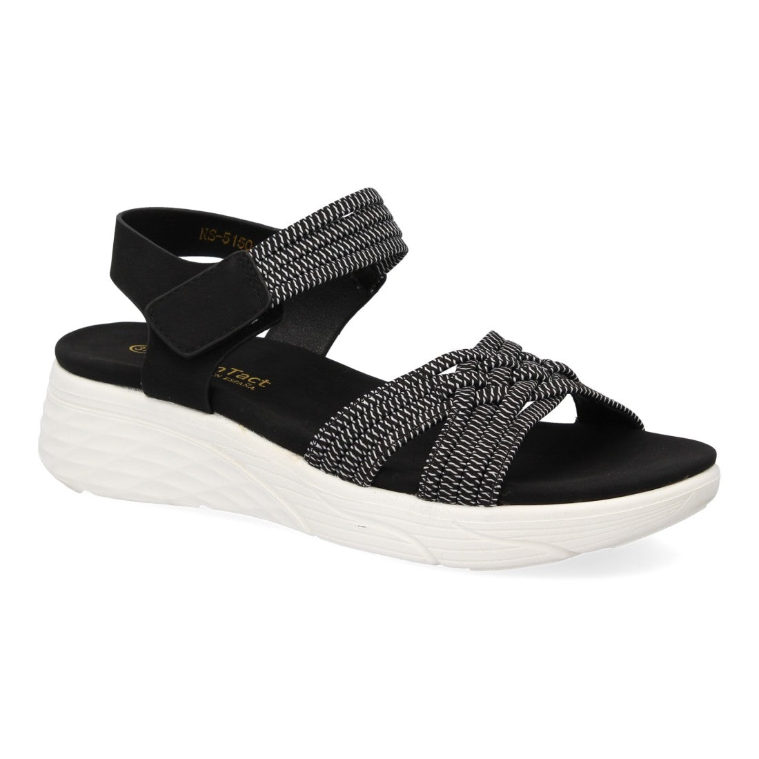 NS-5150-Black