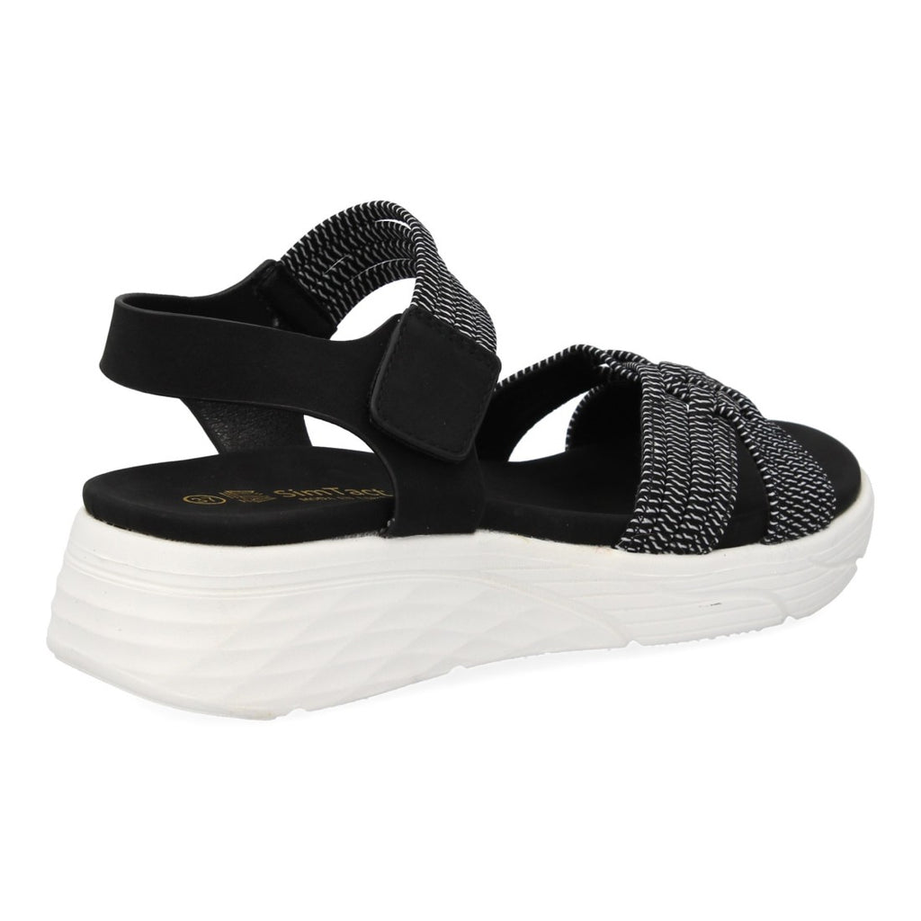 NS-5150-Black