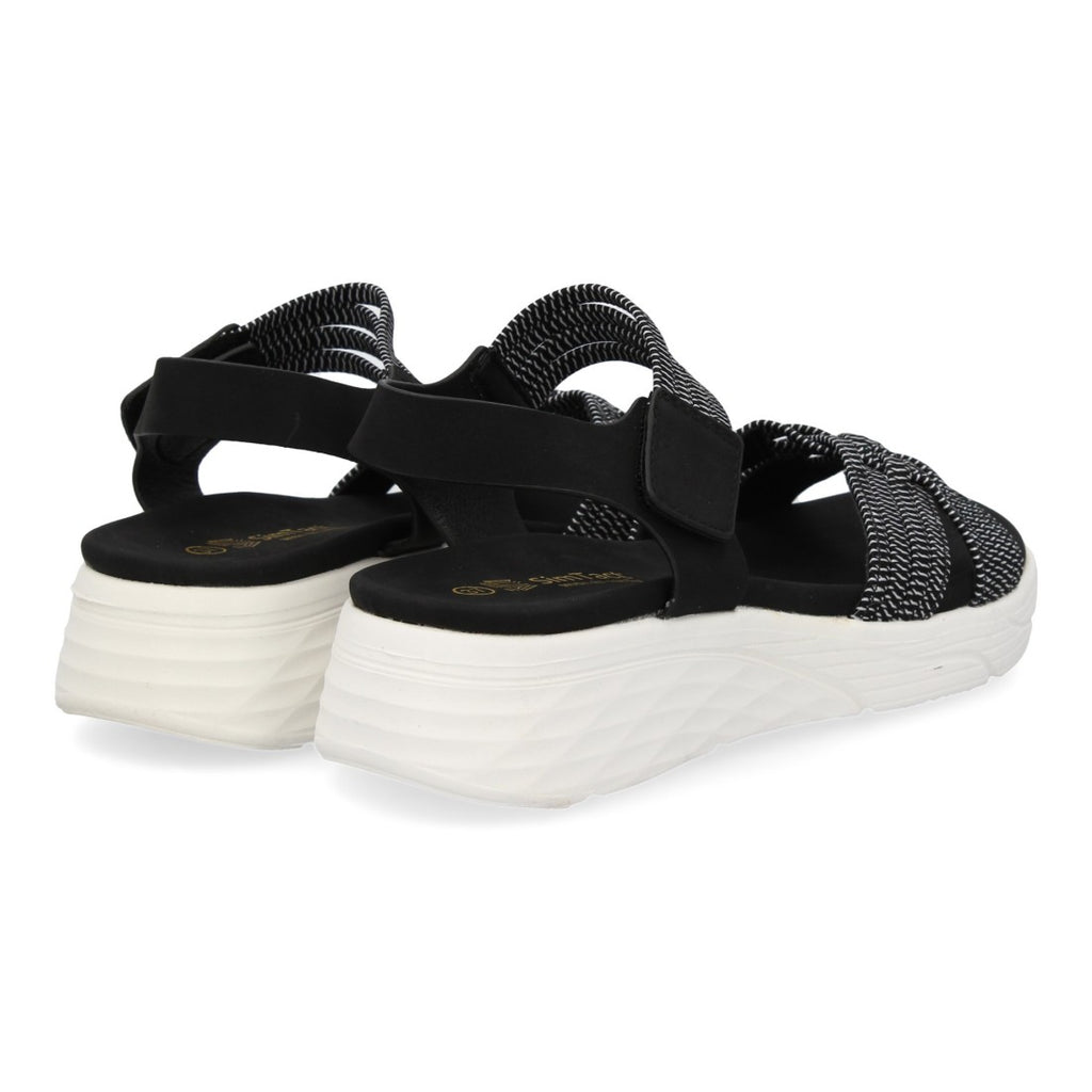 NS-5150-Black