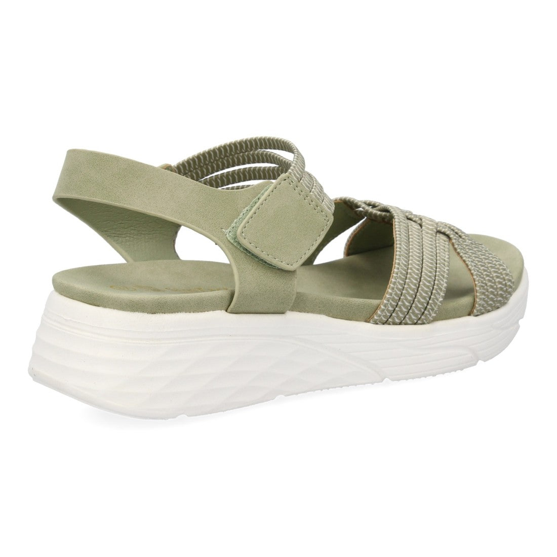NS-5150-Green