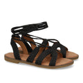 TF2517-Black