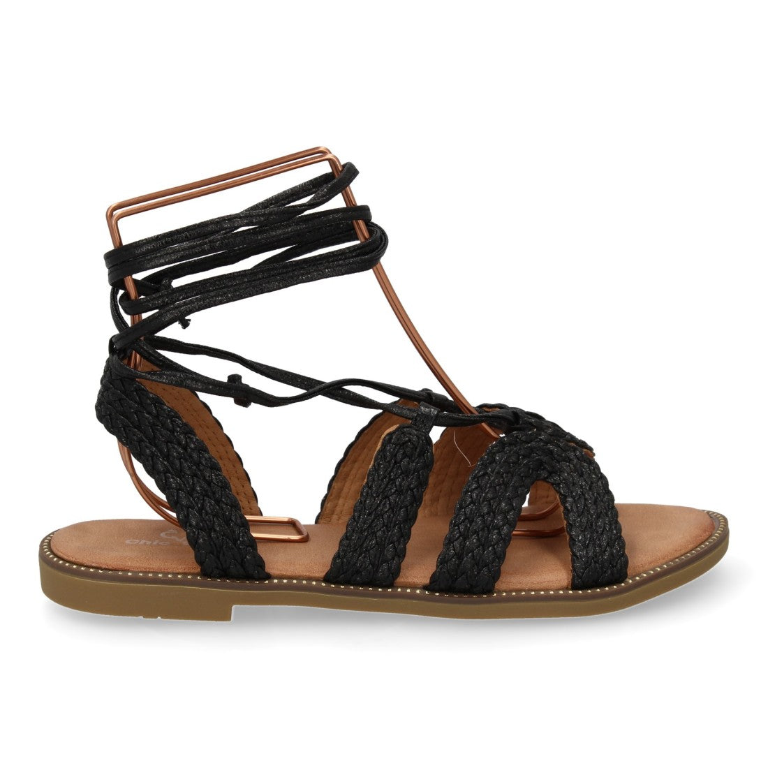 TF2517-Black