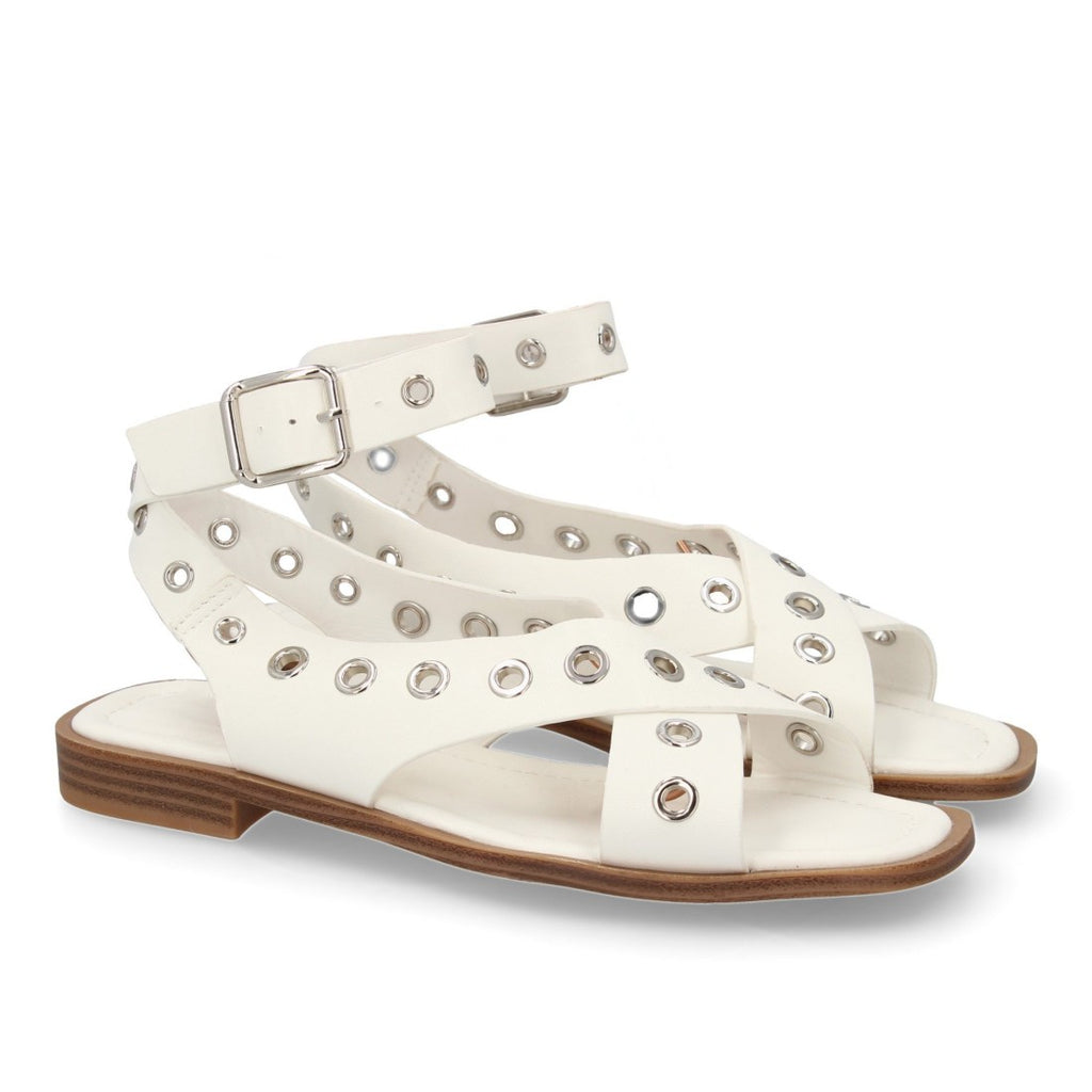 2287-White