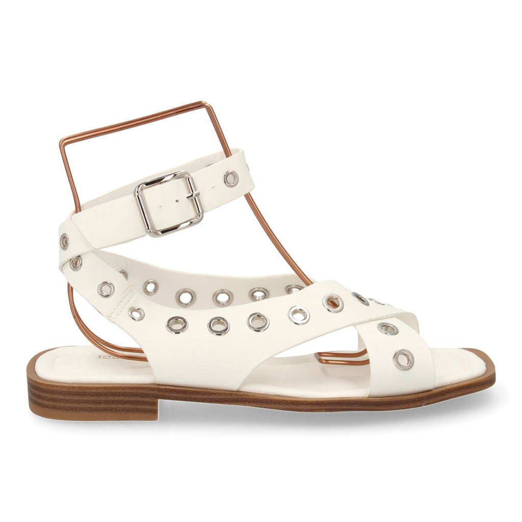 2287-White