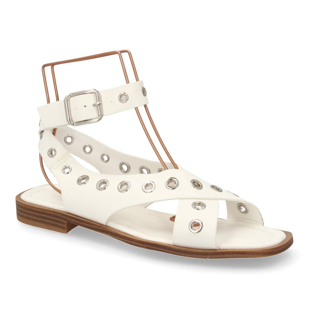 2287-White