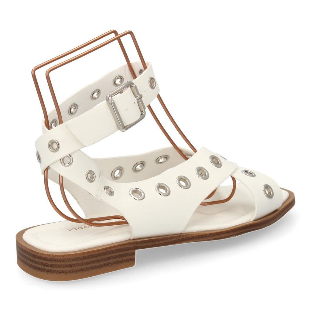 2287-White