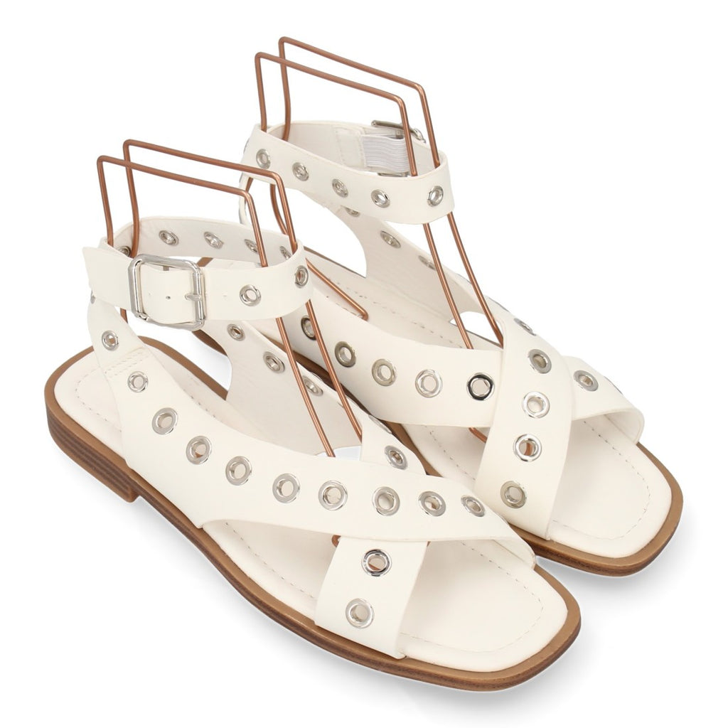 2287-White