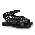 2287-Black