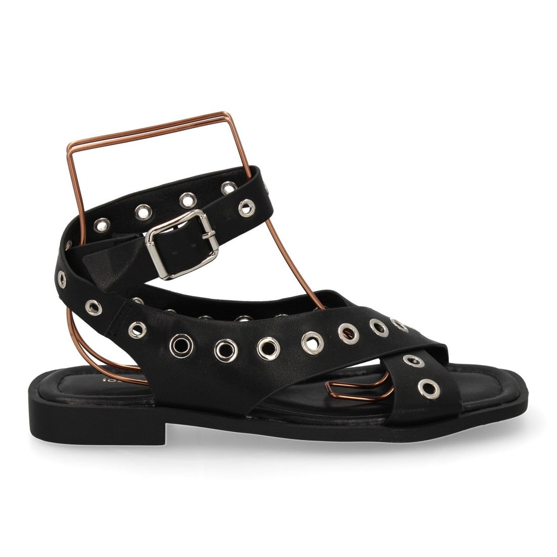 2287-Black