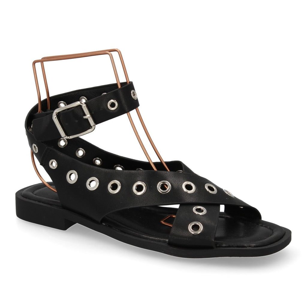2287-Black