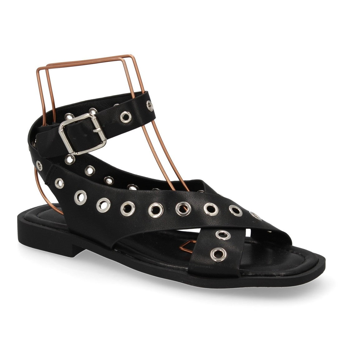 2287-Black