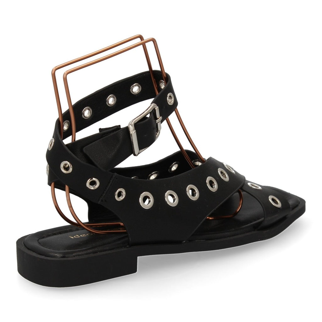 2287-Black