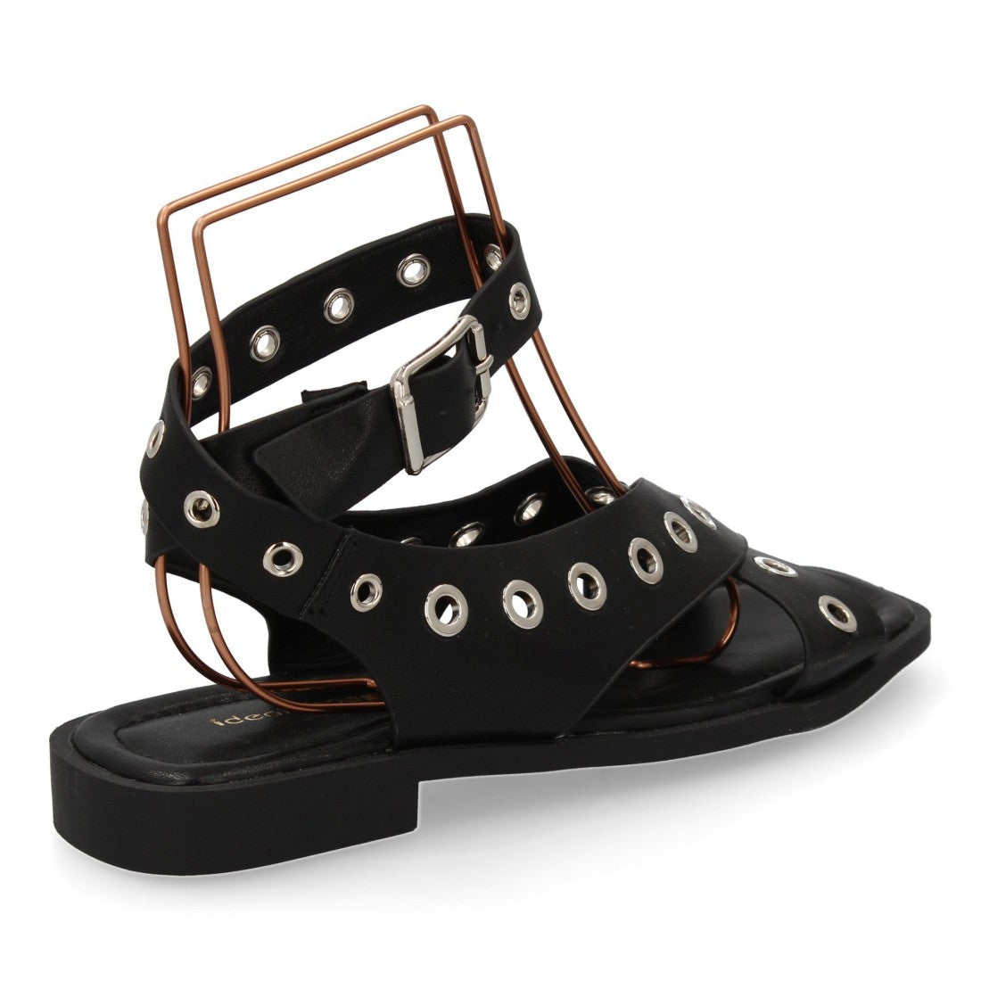 2287-Black