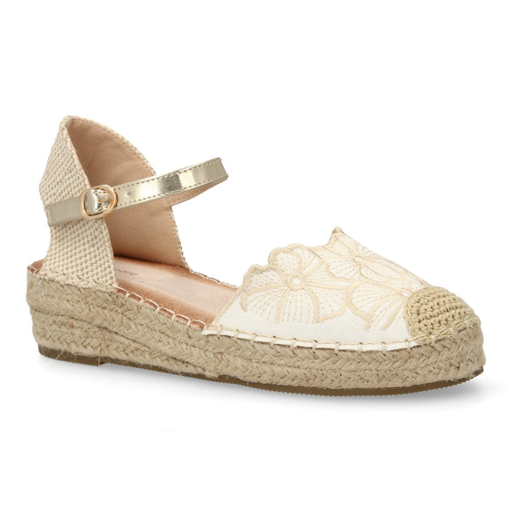 9996-Gold