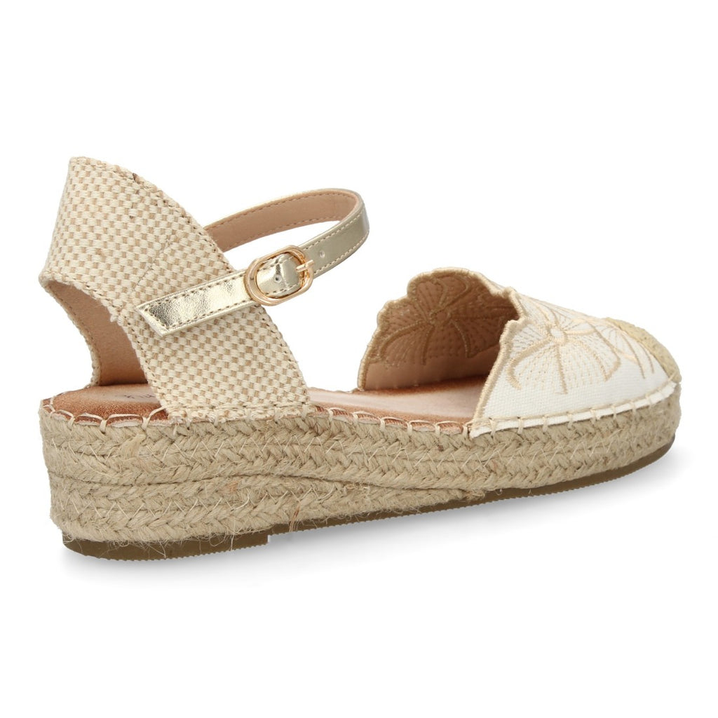 9996-Gold
