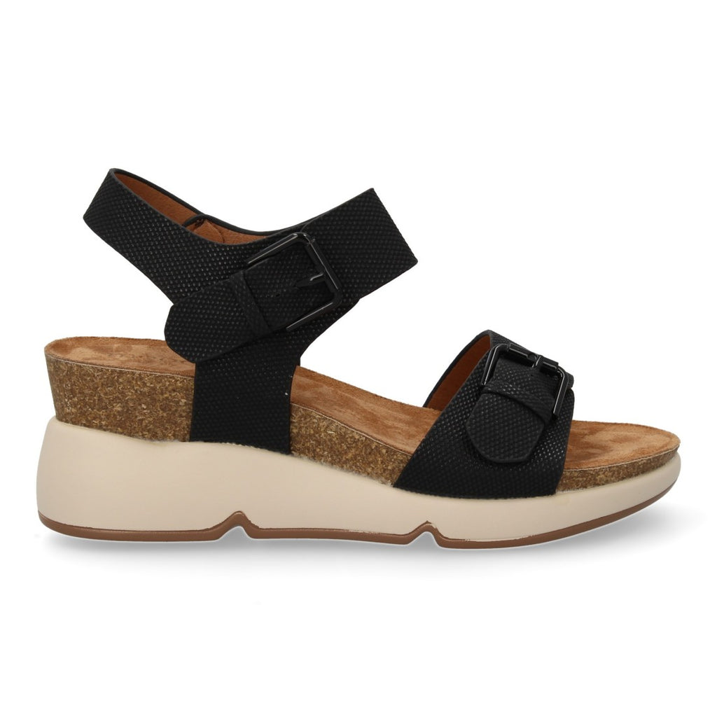 3345-Black