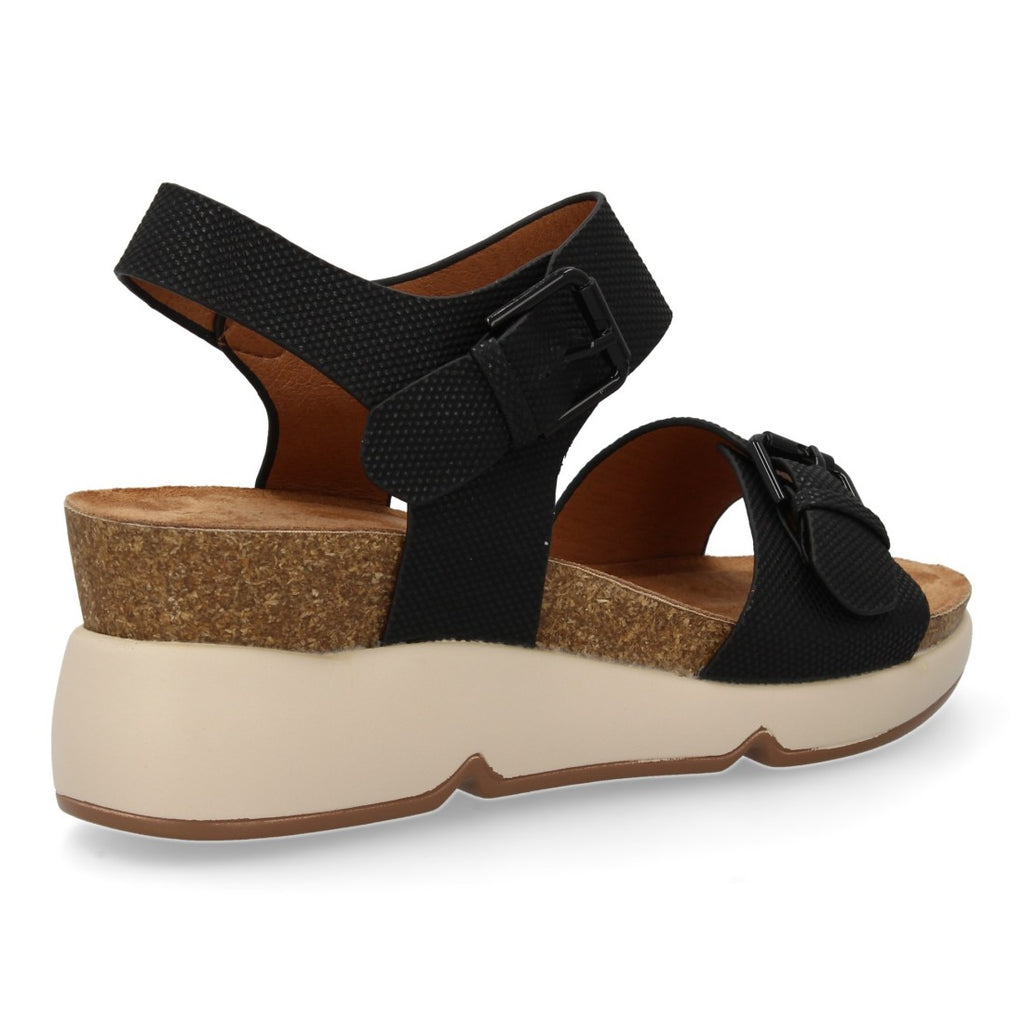 3345-Black