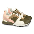 1CD-1089-Green