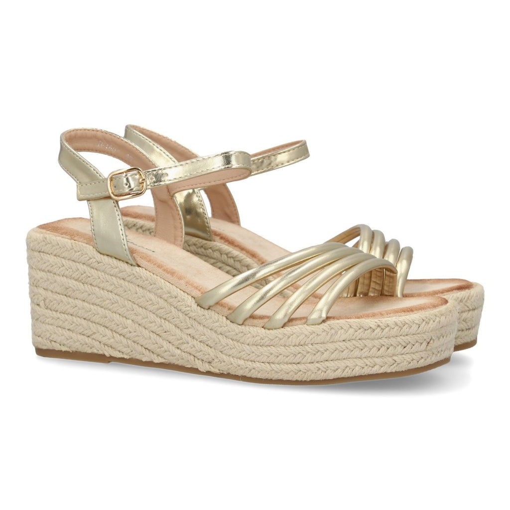 TF1601-Gold