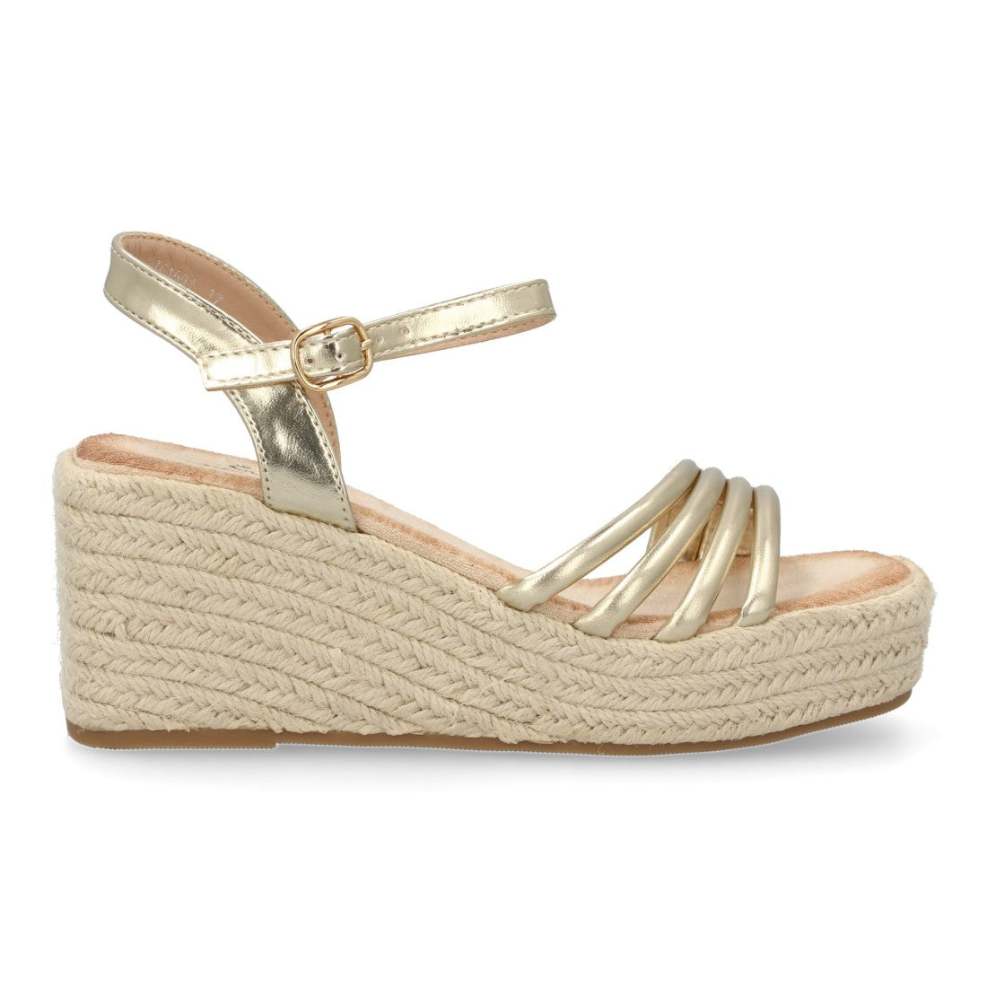 TF1601-Gold