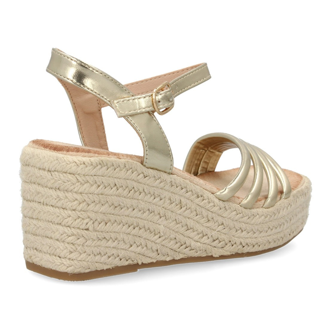 TF1601-Gold